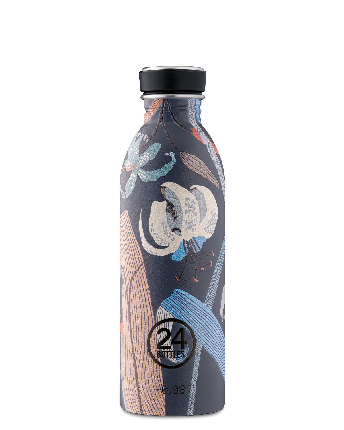 (image for) Navy Lily - 500 ml F088824-0372 Online
